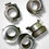 Thumbnail: BMW NOS Release Bearing Original Fichtel & Sachs For 228mm Clutch