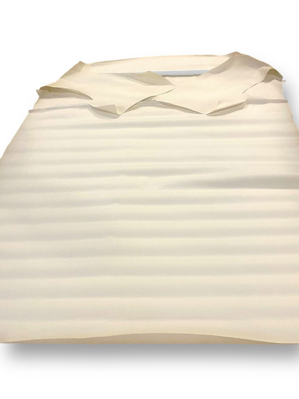 BMW 2002 Headliners For  Sunroof Models