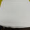 Thumbnail: BMW 2002 Headliners For Non Sunroof Models