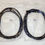 Thumbnail: BMW Door Seal Sets for NK Neue Klasse Models
