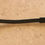 Thumbnail: Genuine BMW '02 Black Wiper Arm Left & Right NO BAFFLE