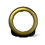 Thumbnail: BMW 2002 HORN SLIP RING