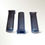 Thumbnail: BMW 2002 Cowl Drain Hose Set (3) Aftermarket