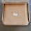 Thumbnail: Genuine BMW 2002 Backrest Horse Hair Seat Pad (Basic Seats) 1971-1973