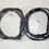Thumbnail: BMW Door Seal Sets for NK Neue Klasse Models