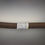 Thumbnail: Genuine BMW 2002 Heat Riser Air Hose