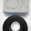 Thumbnail: Genuine BMW 2002tii & NK Air Filter Set (2)
