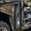 Thumbnail: BMW 2002 A-PILLAR REPAIR SHEET PANELS