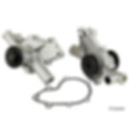 Thumbnail: 2002 Water Pump (Not for Tii)