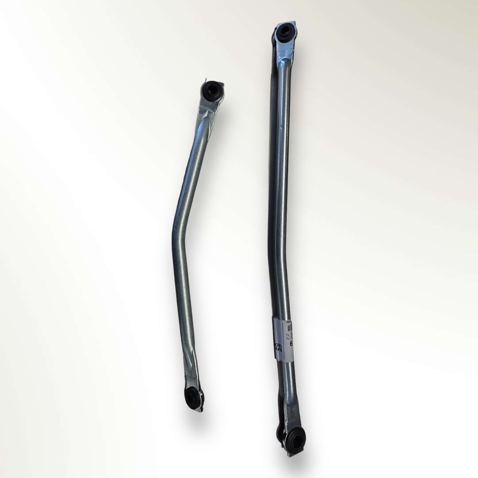 Genuine BMW 2002 Wiper Rods
