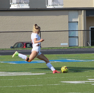 Screen Shot 2023-07-13 at 1.31.14 PM.png