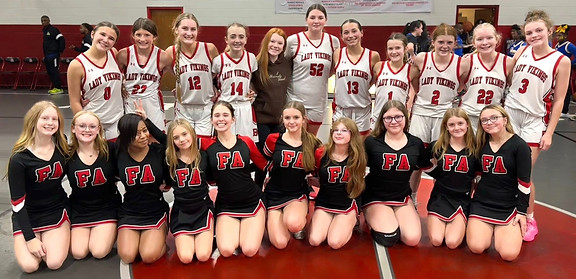 581062467_10173475094885434_278400785562