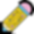00Full-Logo.png