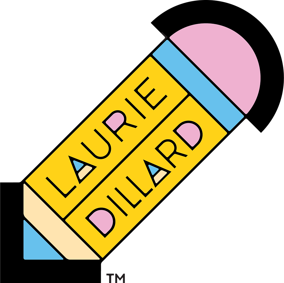 00Full-Logo.png