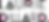 01Logotype.png