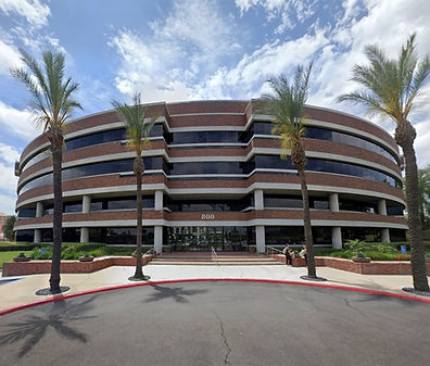 800 N Haven_edited.jpg