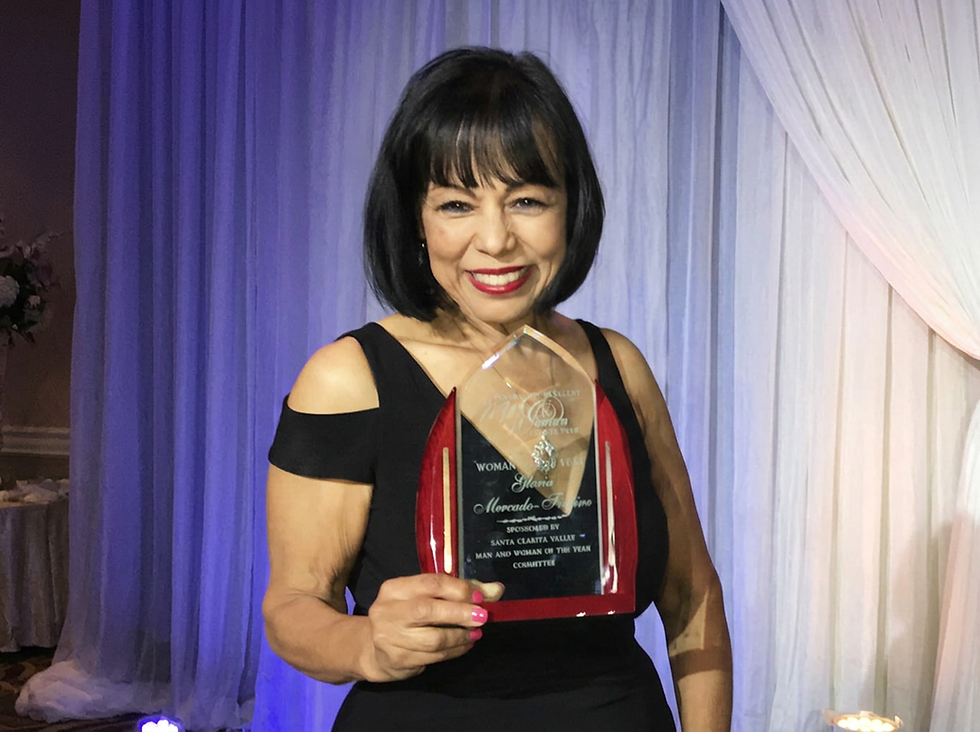 Gloria Mercado-Fortine Woman of the Year (002).jpg