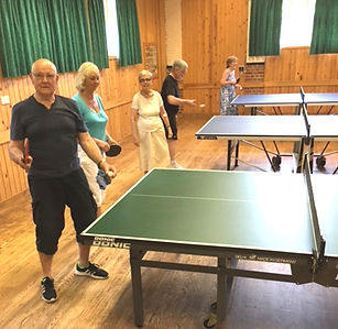 table tennis 7_edited.jpg
