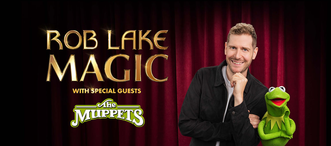 ROB-LAKE_WebsiteHeader.jpg
