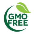 gmo FREE.webp