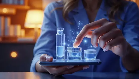 custom formulation.webp