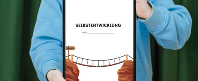 Unterrichtsmaterialien-Paket