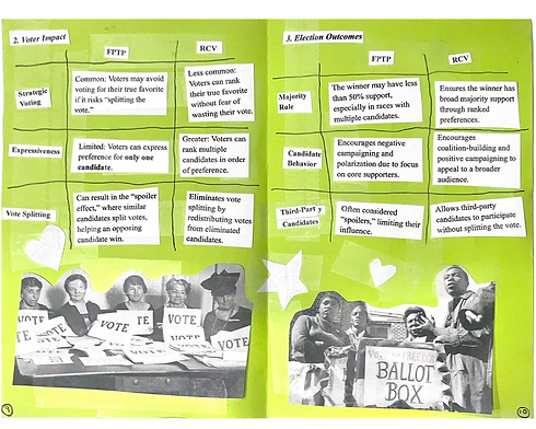 RCV FIELD GUIDE SLIDE 6.png