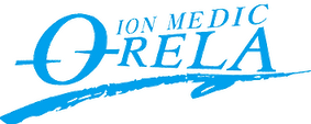orela_logo1.png