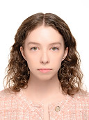 Marianna.jpg