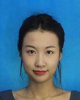 一寸照.jpg