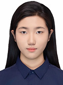 cardphoto-Zihan_Li.jpg