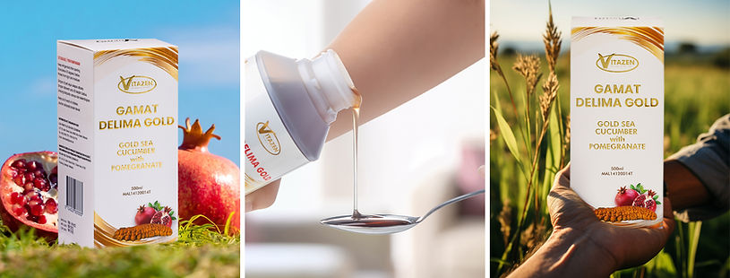 Vitazen Gamat Website Photo Banner-02.jpg