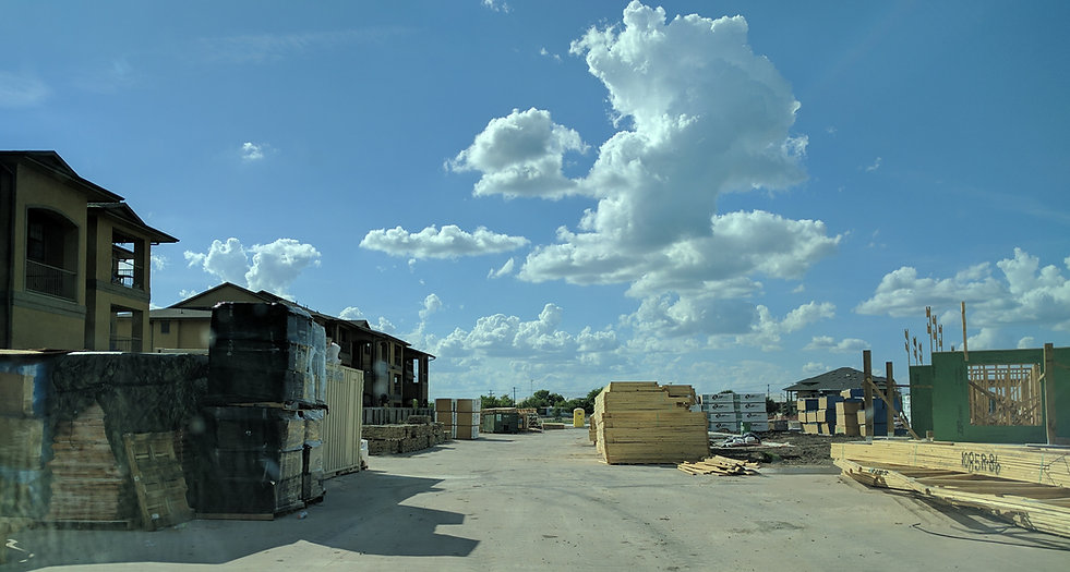 Construction Site
