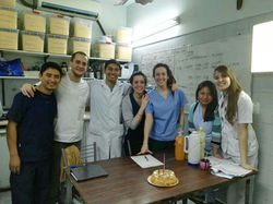 PreJornada_25