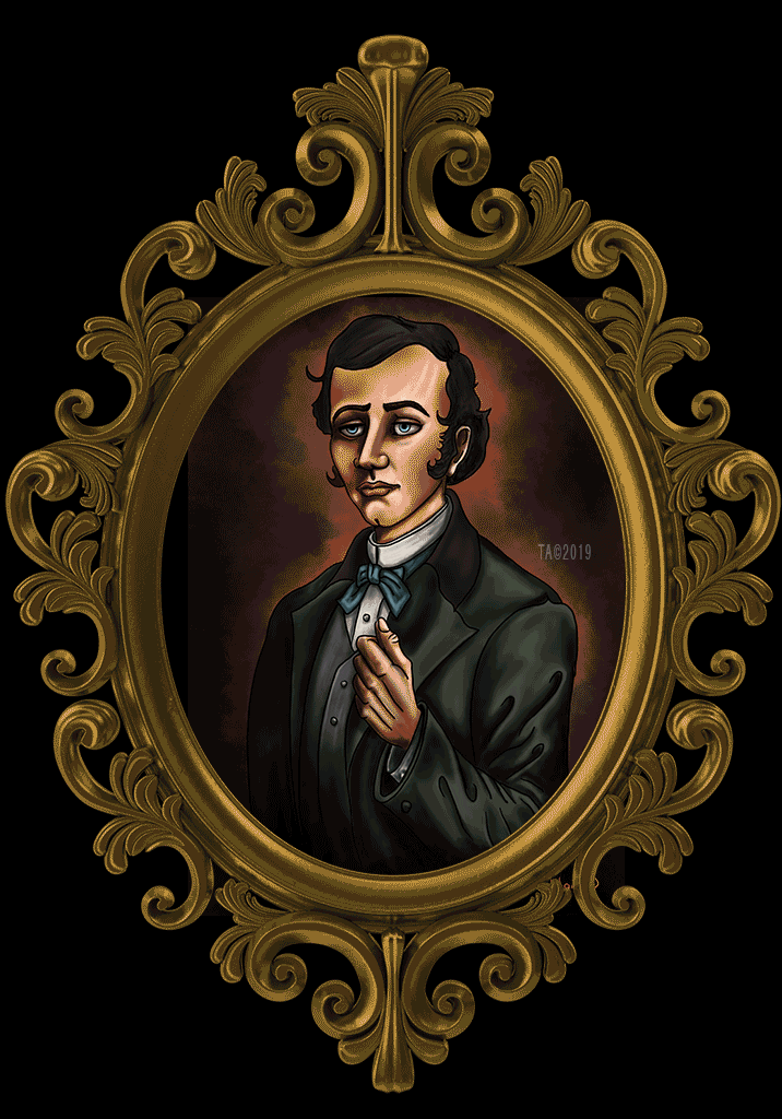 Dorian-Gray-Animation.gif