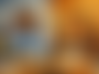 How to Improve Executive Function Skills for Adults