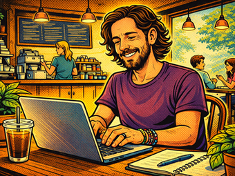 Too Much Advice, Not Enough Action: How to Improve Your Executive Function Skills 2026 (a guide for adults) 