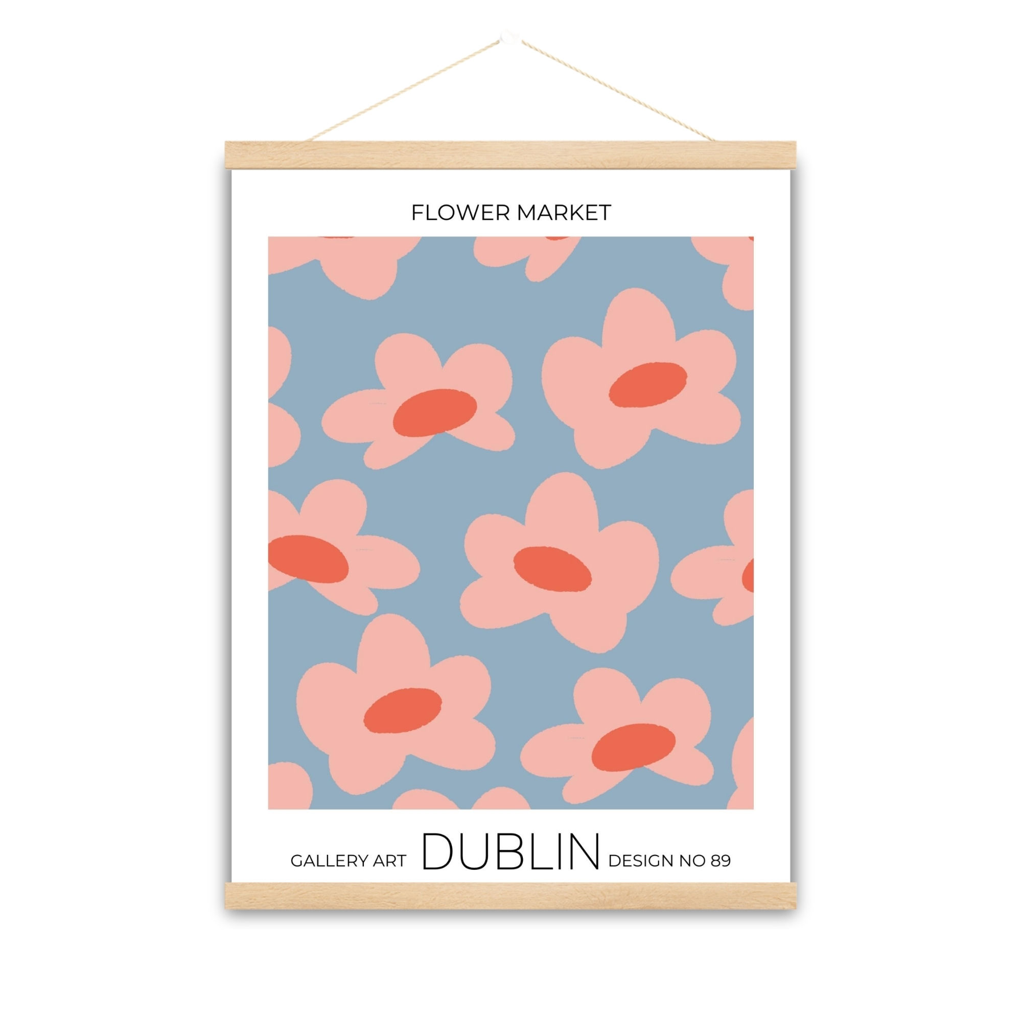 תמונה לעיצוב הבית