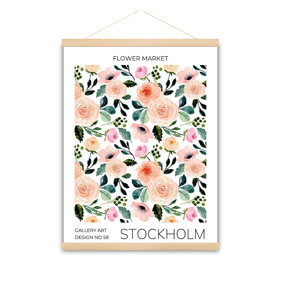 תמונה לעיצוב הבית