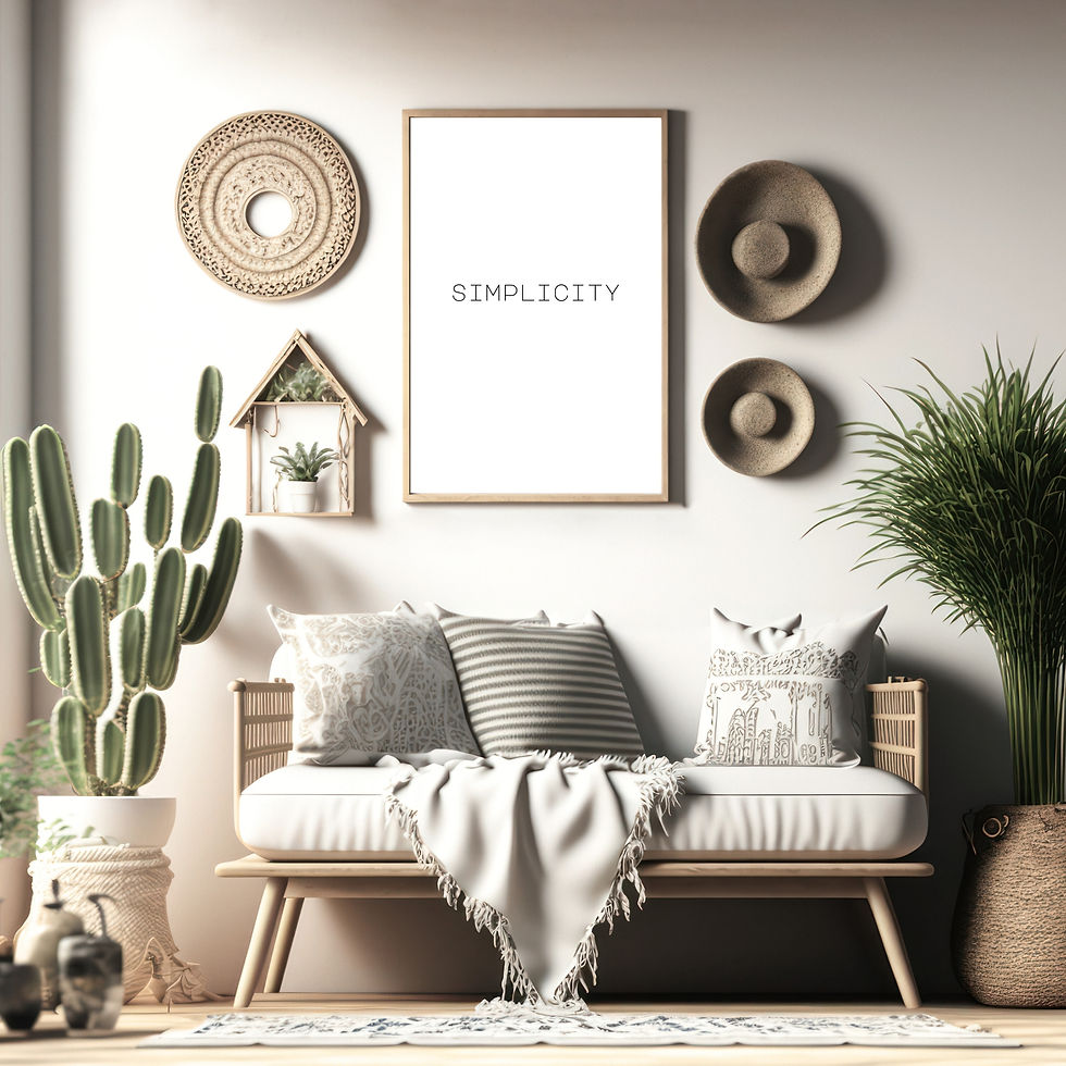 תמונה לעיצוב הבית