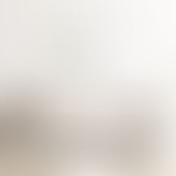 תמונות לעיצוב הבית, שחררו את היצירתיות שלכם