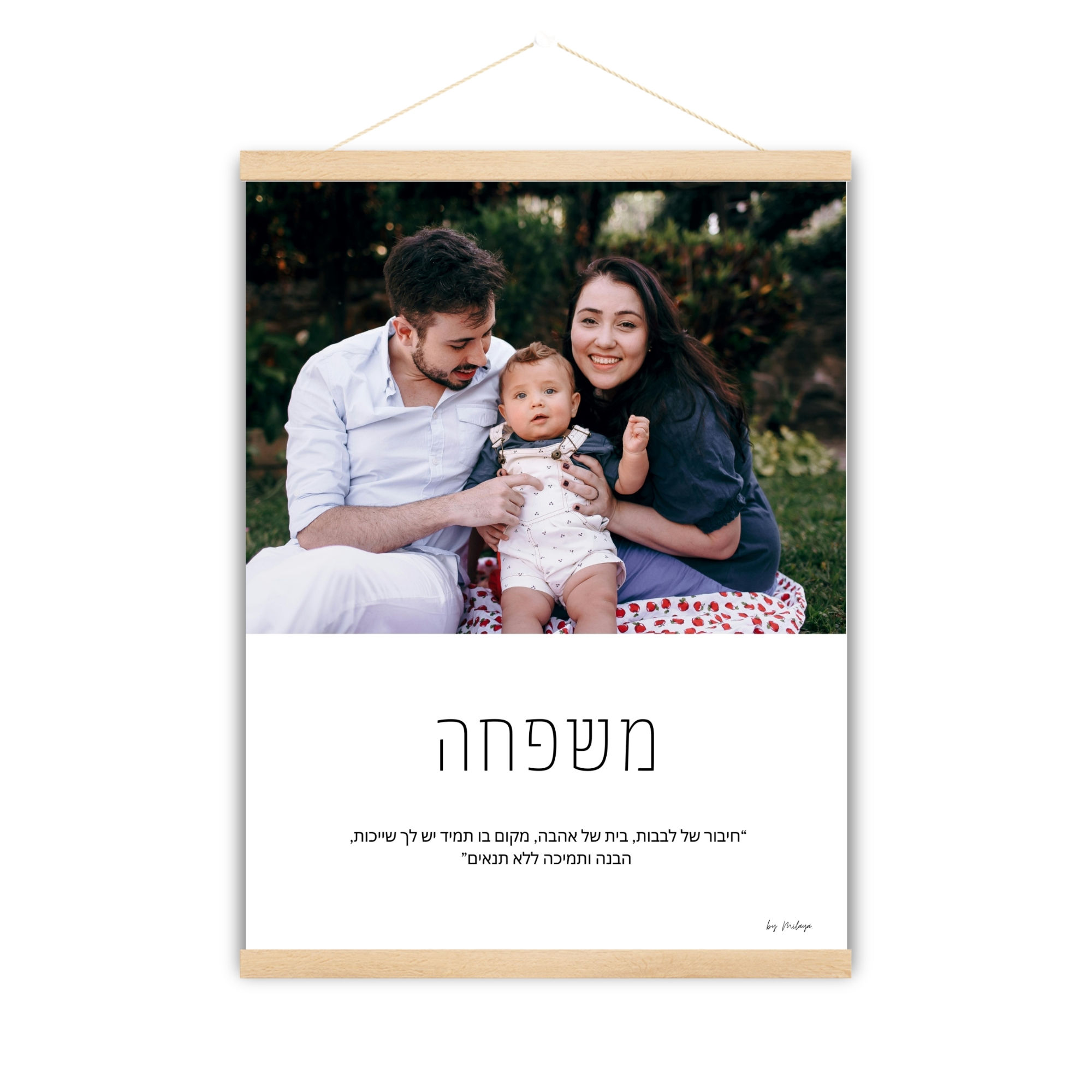 תמונה לעיצוב הבית