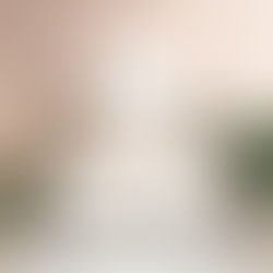 שדרגו את הבית שלכם עם תמונות לעיצוב הבית