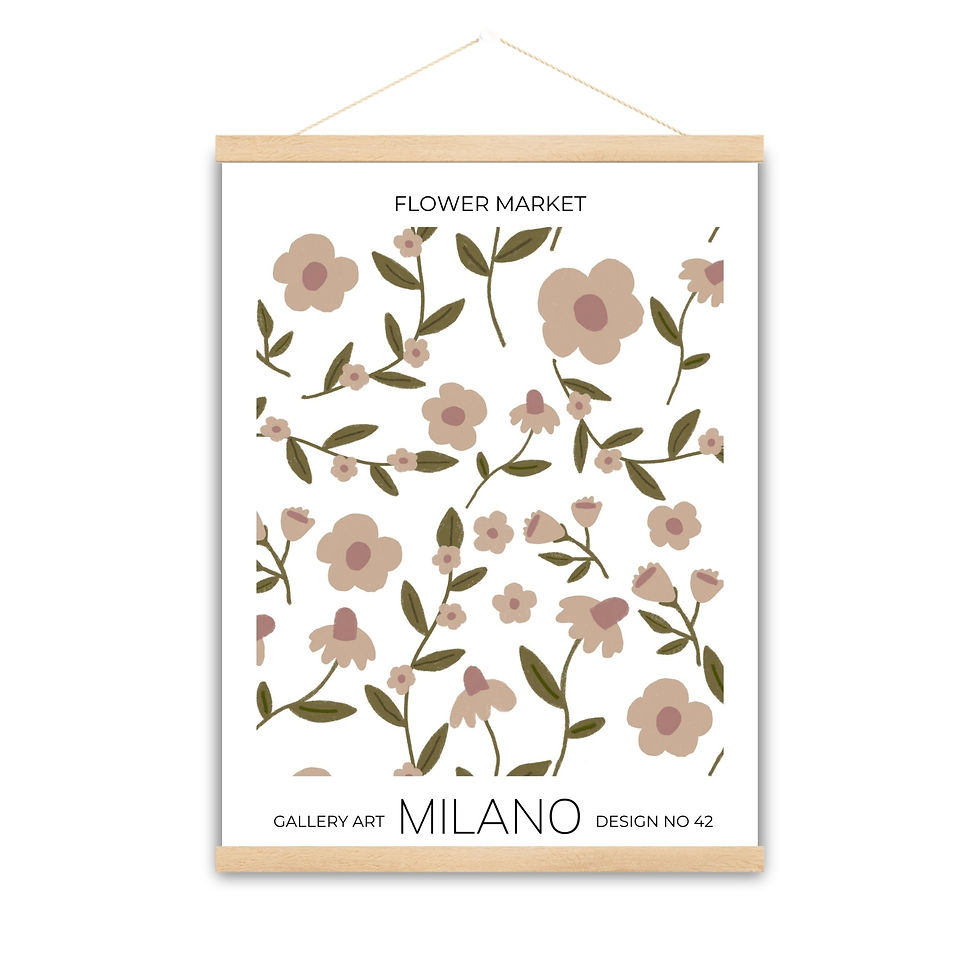 תמונה לעיצוב הבית