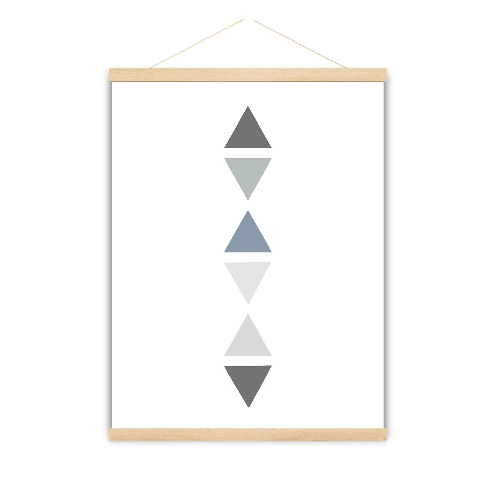 תמונה לחדר ילדים