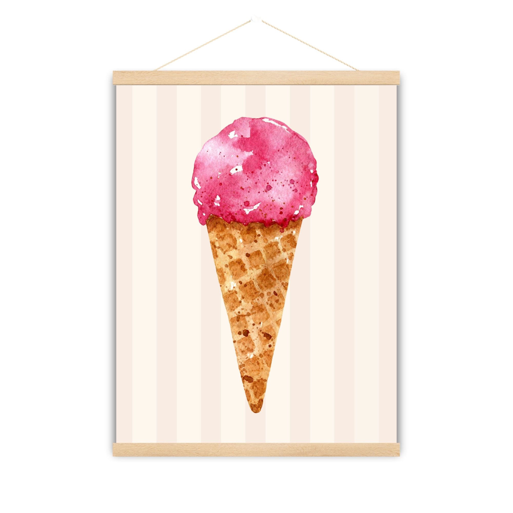 תמונה לחדר ילדים