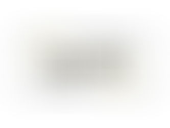 שלט מגנטי לדלת בהתאמה אישית – מתנה עם משמעות