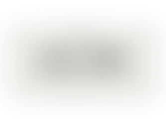 למה דווקא שלט מגנטי לדלת? הבחירה החכמה לבית שלך