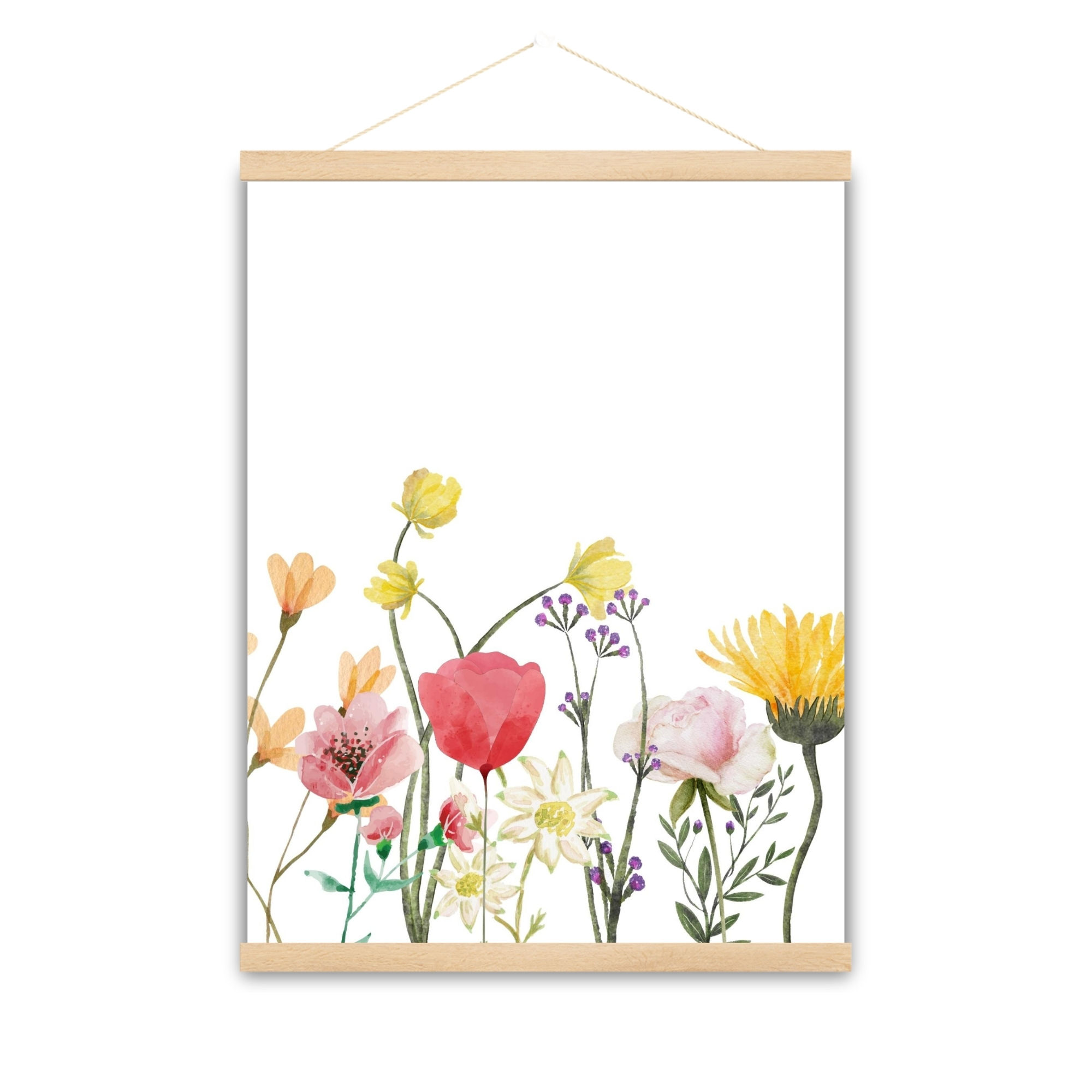 תמונה לעיצוב הבית