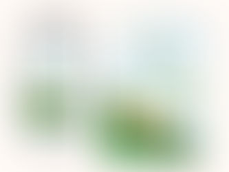 עיצוב הזמנה ליום הולדת לילדים – מה צריך לדעת?